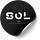 Sol
