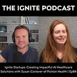 Ignite Insights