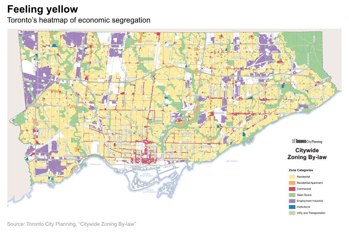 No Place to Dream No Place to Dream