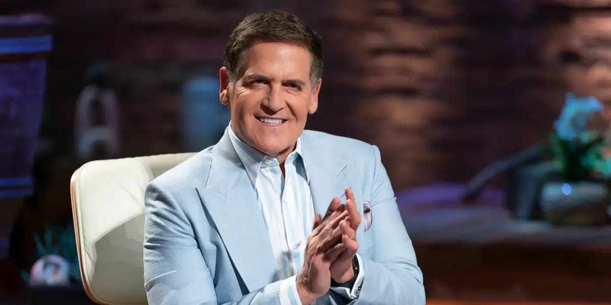 Article content Article content