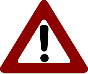 2000px-simple_alert-svg