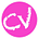 Connor Veering's avatar