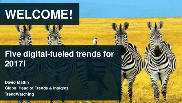 speaker_presentations___next_network speaker_presentations___next_network