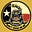 Joseph L. Roberts's avatar