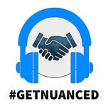 GetNuancedNOW