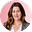Carrie Loranger's avatar
