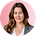 Carrie Loranger's avatar