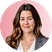 Carrie Loranger's avatar