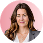 Carrie Loranger's avatar