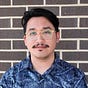 Jacob Martinez's avatar