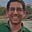 Marcelo Tavares Meneses's avatar