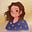 Avatar de Lilie Bagage