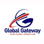 ASK Global Gateway's avatar