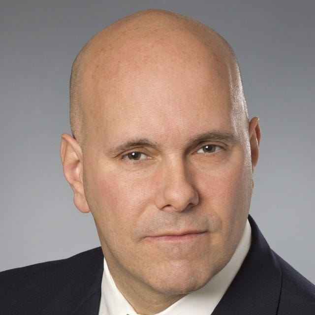 Scott Wheeler: News Inquisitor 