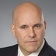 Scott Wheeler: News Inquisitor 