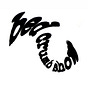 bed crumb show's avatar