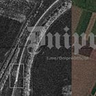 Something Happened On The Railway In Southern Ukraine Last Week