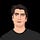 X avatar for @sgmlabs