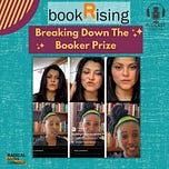 Radical Books Collective 