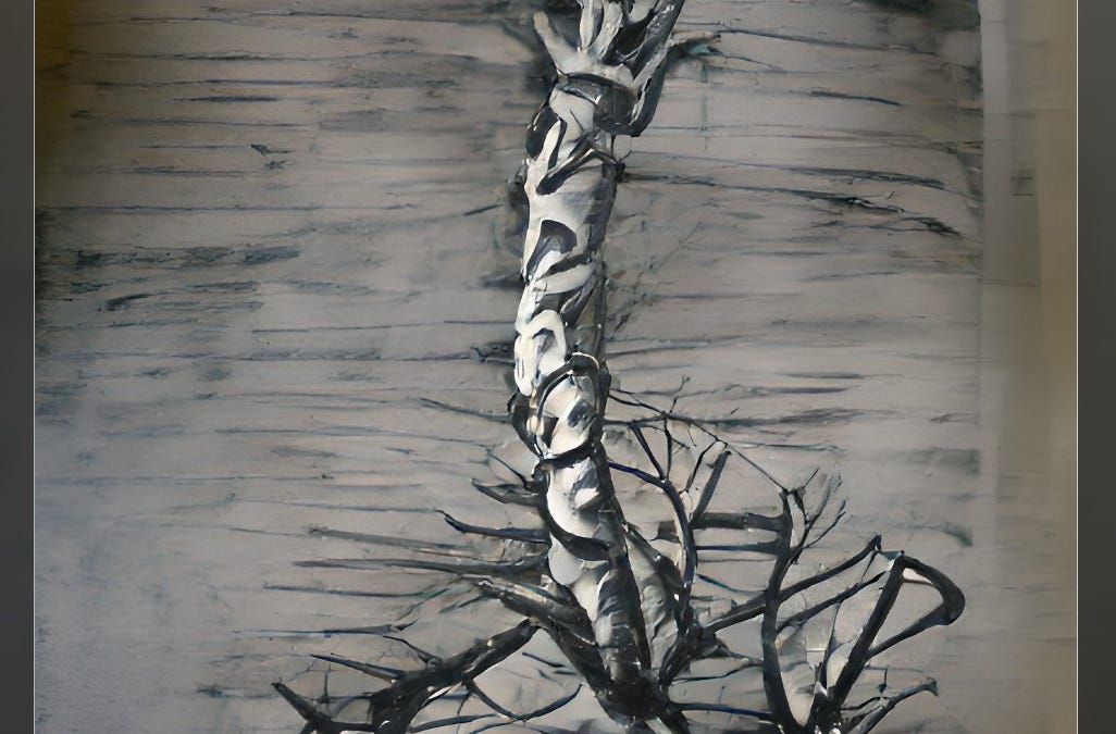 popularrationalism.substack.com