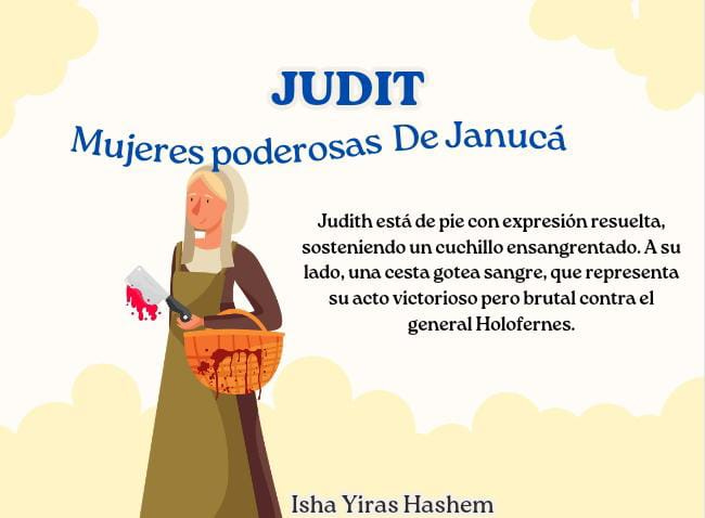 Día 5/8: Boris intenta ser feminista