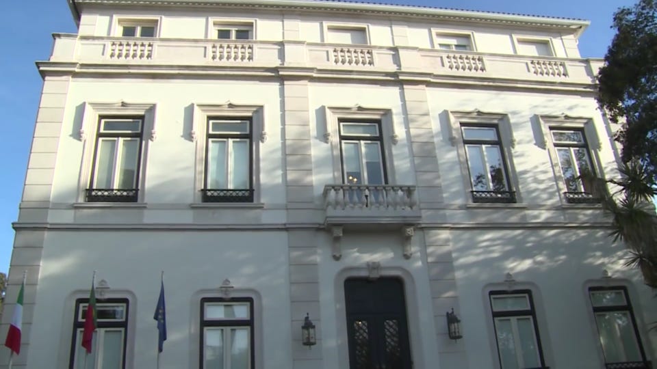 Palacete_de_São_Bento_2017-01-28.png