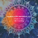 Logo for Paid Members Area