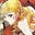 the golden witch's avatar