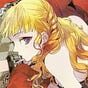 the golden witch's avatar