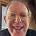 Richard Friedman's avatar
