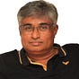 Thangavel Manickadevar's avatar