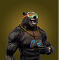 qhieparcok's avatar