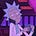 fx's avatar
