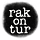 rakontur