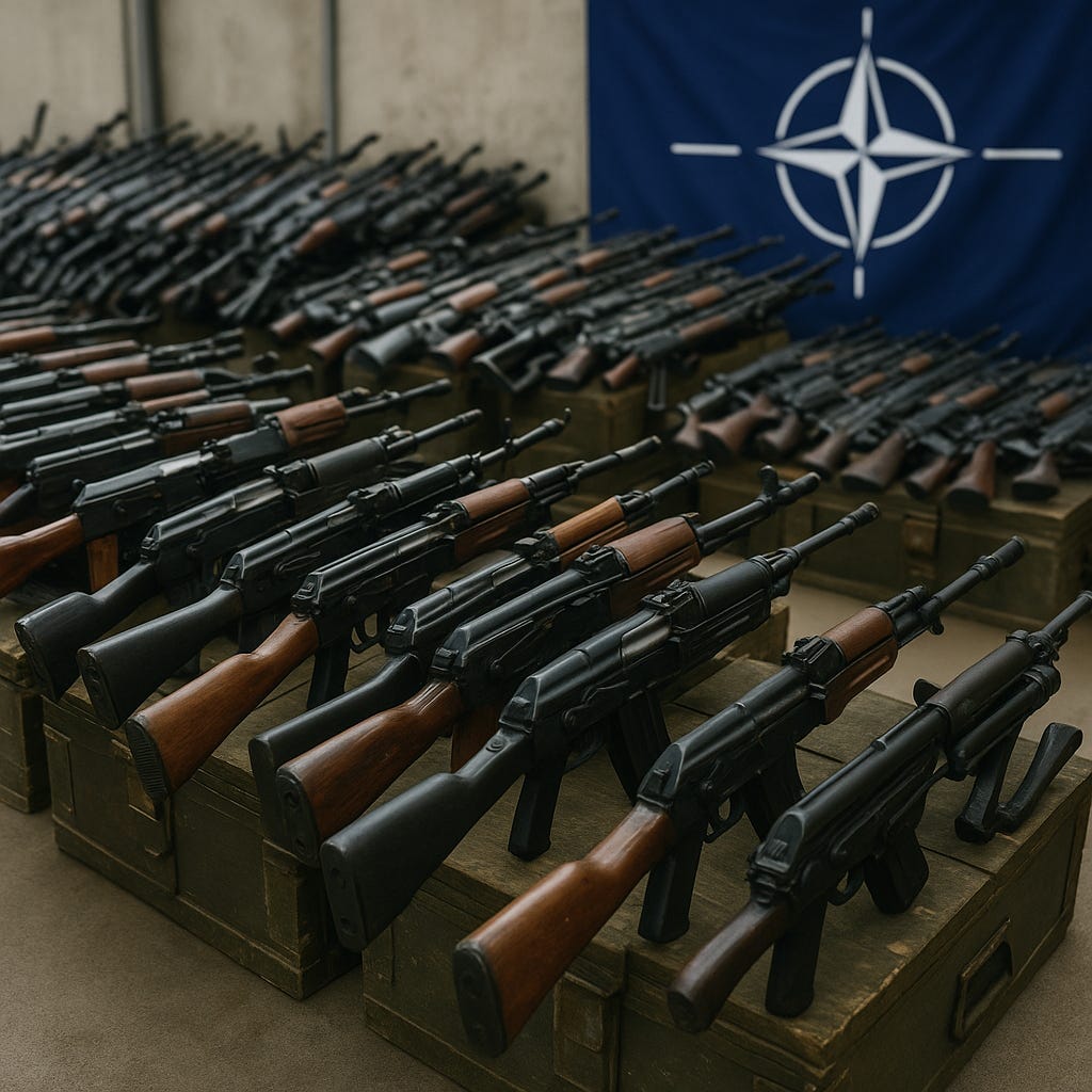 Generated image Generated image