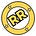 Retro Ramblings's avatar