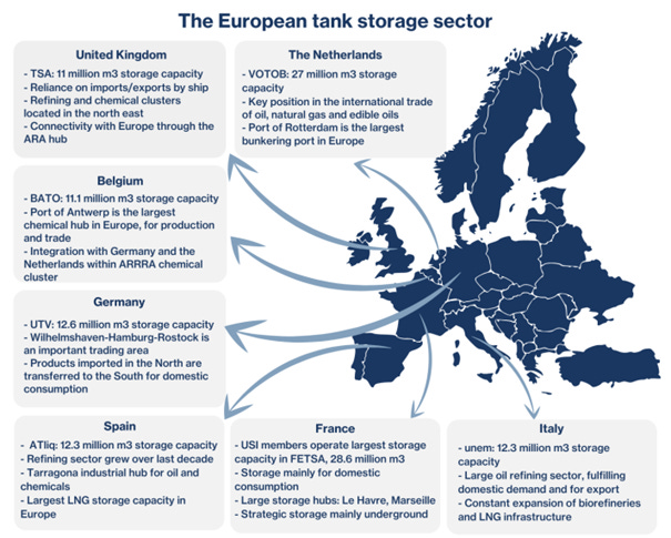 Obraz zawierający tekst, mapa

Zawartość wygenerowana przez AI może być niepoprawna.