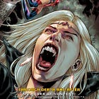 Review: Grimm Fairy Tales #93