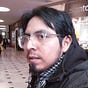 Camilo Gómez's avatar