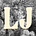 Lee Jones's avatar