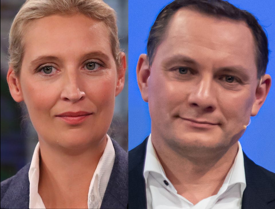 File:Alice Weidel et Tino Chrupalla.png File:Alice Weidel et Tino Chrupalla.png
