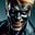 JS.Hardy's avatar