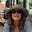 Kathryn Morrison's avatar