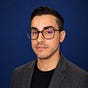 Michael Lopez Chiesa's avatar