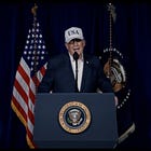 International Law Is Clear. Trump’s War on Iran Is Illegal