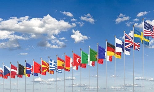 Photo: Evgenia/Adobe Stock