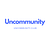 Uncommunity