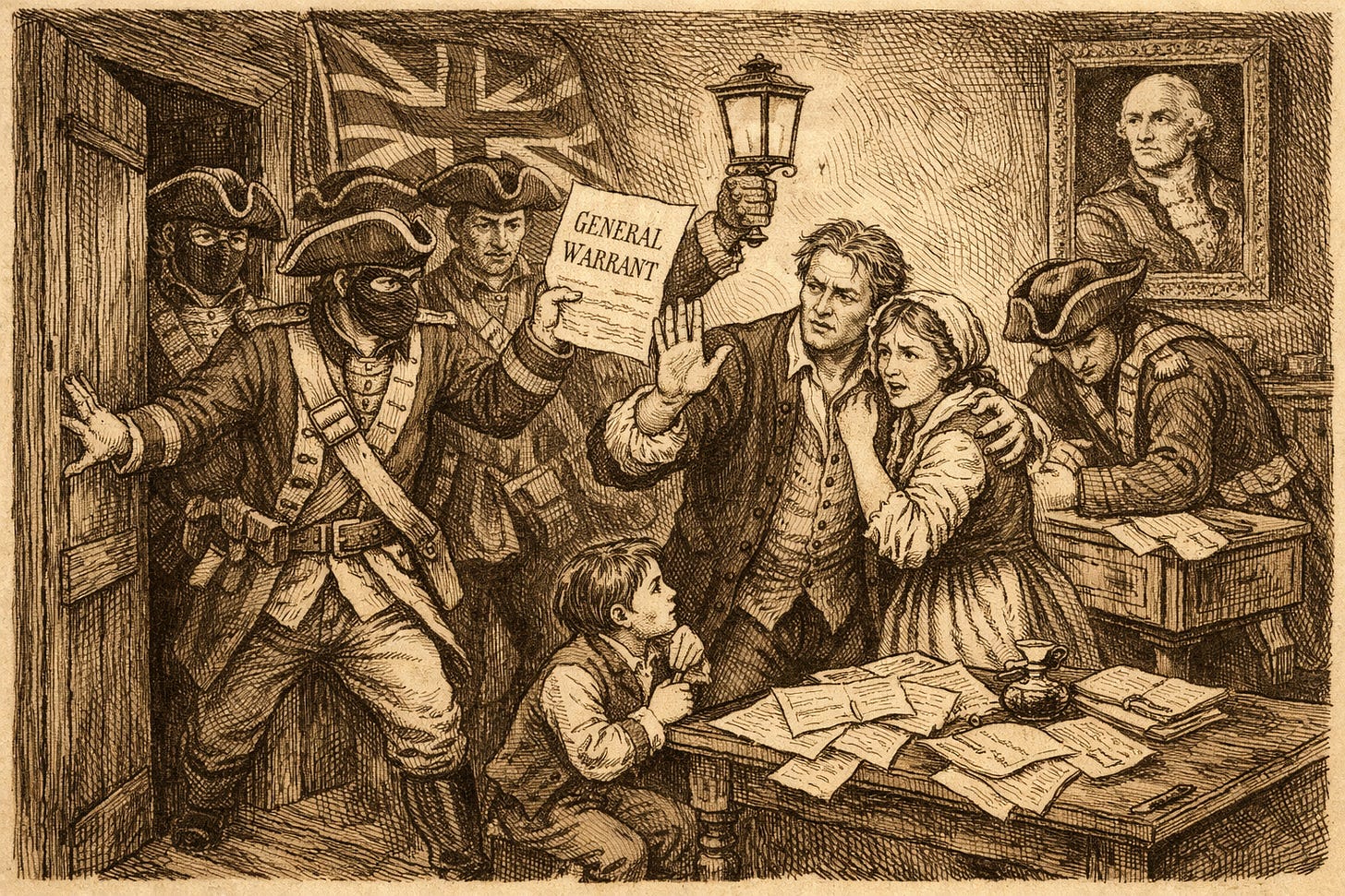 A person holding a sign with a child in front of him
AI-generated content may be incorrect. A person holding a sign with a child in front of him
AI-generated content may be incorrect.