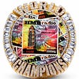 HMBradio's avatar