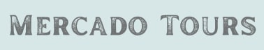 Mercado Tours